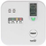 Home SMART alarm ugljen monoksida (prema EN 50291-1) CO10SMART | ePonuda.com