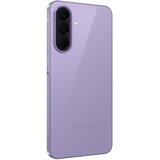 Samsung galaxy A57 5G 8GB/128GB awesome lilac (SM-A576BZVBEUC) | Eponuda.com