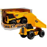  Frictionally Drive Dumper Sounds and Lights Cijene