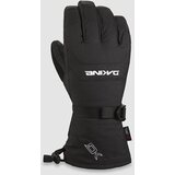 Dakine Leather Scout Rokavice black Cene