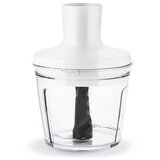Tefal štapni mikser HB533138ID: EK000529779 | Eponuda.ba