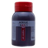 Royal Talens art creation acrylic akrilna boja 750ml - odaberite nijansu ivory black ( 694701 ) Cene