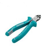 Total Klešta sečice 160mm THT230606 | ePonuda.com