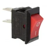 Ugradni prekidač ON/OFF 2 kontakta 16A 250V