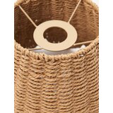 Sinsay Sjenilo lampe | shoptok.hr