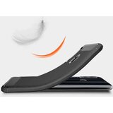 Carbon Case Fleksibilna futrola za Honor 20 Lite | shoptok.hr