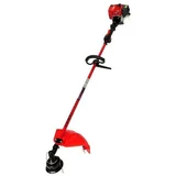 Ramda MOTORNI TRIMER CG261L-KA TJ27E/26,3CCM-KAWASAKI