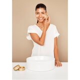 Rowenta Reset & Boost Skin Duo LV8530F0 naprava za pospešitev učinkov maske za obraz | Shoptok.si