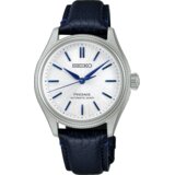 Seiko PRESAGE HCC004J1 Cene