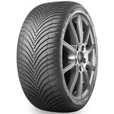 Kumho Celoletna 215/60R16 99V XL HA32+ All Season - Skladišče 5 (Dostava 5 delovnih dni) Cene