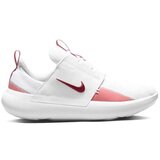 Nike ženske patike w e-series ad DV8405-103 Cene