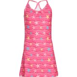 Firefly flora, dečja haljina, pink 24004 mi-u cene