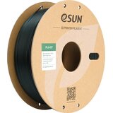 eSUN PLA-CF Zelena, 1.75 mm / 1000 g | Eponuda.com