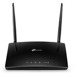 Lan Router TP-LINK ARCHER MR200 AC750 4G LTE | ePonuda.com
