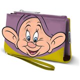 Disney Novčanik Snow White Dopey slim 16 cm Cijene
