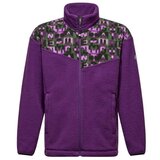 Salewa Puloverji Eagle Anniversary pisana Cene