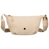 Peterson PTNCSM0177568 sarena | shoptok.hr