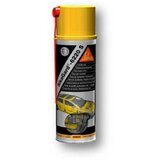 Sika Sprej vosek za zaščito votlih prostorov 6220S | Shoptok.si