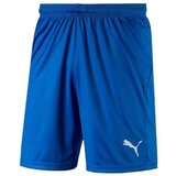 Puma Kratke hlače & Bermuda Liga Shorts Core pisana Cene