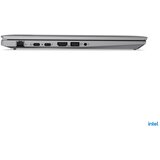 Lenovo thinkpad E590 i7-8565U 16GB ram 512GB nvme 15.6 full hd ips win 10 pro refurbished laptop | ePonuda.com