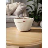 Sinsay Kutija za pohranu | shoptok.hr