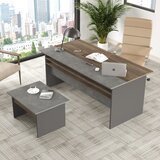  set kancelarijskog nameštaja VS6 CGA | ePonuda.com