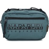 Napapijri H-CALA WB Plava | shoptok.hr
