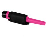  Detektor metala Pinpointer Cobra Tector CT-1079 | shoptok.hr