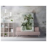 WALLXPERT dekorativna slika WY240 (50 x 70) Cene