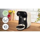  Aparat za Kavu u Kapsulama BOSCH TAS107E 1400 W 700 ml | shoptok.hr