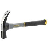 Stanley Čekić stolarski 750g STHT0-54123 | Eponuda.ba