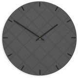 Von Der Factory Zidni sat Luxhora Mosaida Black 11 boja kazaljki | shoptok.hr