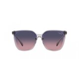 Vogue naočare za sunce vo 5499SD 282016 | ePonuda.com