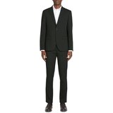 Celio Dress Pants Boamaury - Men's | shoptok.hr
