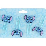 Grupo KOMPLET SPONK Z TOPPERJEM DISNEY STITCH TROPICAL, (21240607) Cene