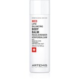 artemis MED Lipid Balancing umirujući balzam za tijelo 200 ml | shoptok.hr