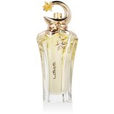 Ahmed Al Maghribi Kawkab 75 ml parfumski ekstrakt unisex | Shoptok.si