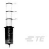 TE CONNECTIVITY high voltage communication relays - kilovachigh voltage communication relays - kilovac 2-1618240-5 amp Cijene