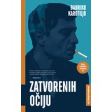  Zatvorenih očiju | Eponuda.com