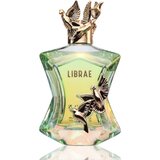 Maison Asrar Librae parfemska voda uniseks 100 ml | shoptok.hr