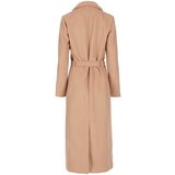 Kyoto-3 Saporo kaput | ePonuda.com