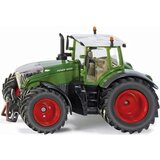 Traktor Fendt 1050 Vario Cene