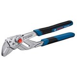 Bosch sanitarna klešta 250mm