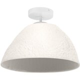 Osram plafonski visilica camel bell 1xE27/9W/230V prečnik 37,5 cm Cene