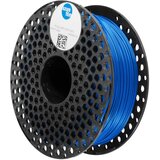 AzureFilm TPU Flexible 95A | Eponuda.com