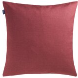 Joop! PREVLEKA BLAZINE 40/40 cm | Shoptok.si