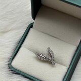  Srebrene naušnice | Eponuda.ba