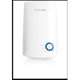 Tp-link WA850RE 300Mbps WiFi Range Extender | Shoptok.si