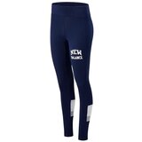 New Balance Hlače 13801 Cene