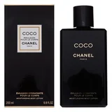 coco losion za tijelo 200 ml za žene